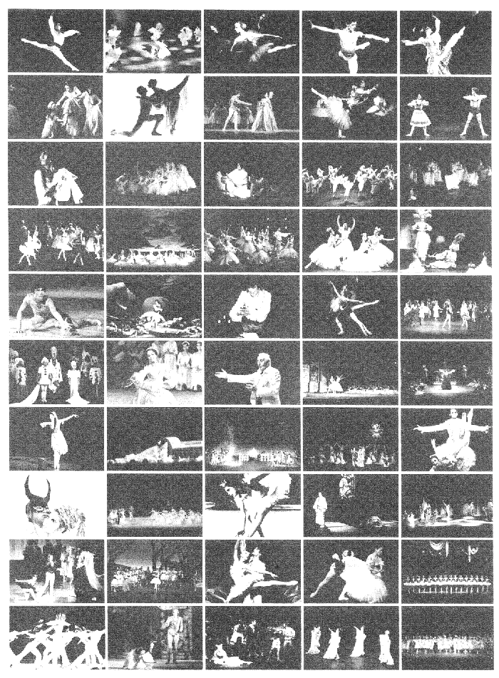 018-1.gif



