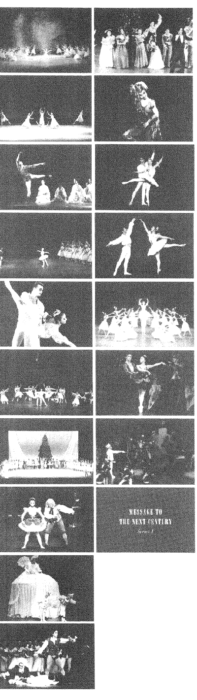 019-1.gif



