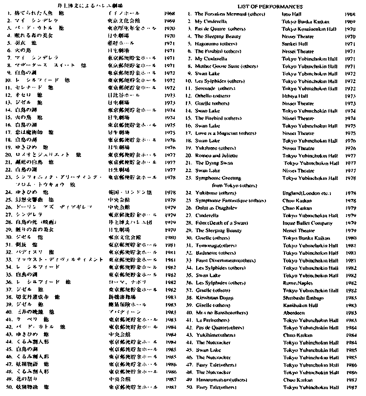 019-3.gif



