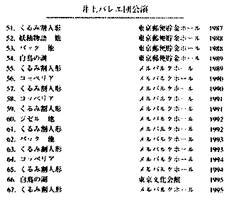 019-4.gif



