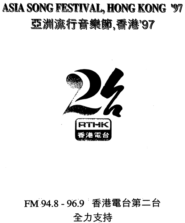 037-1.gif