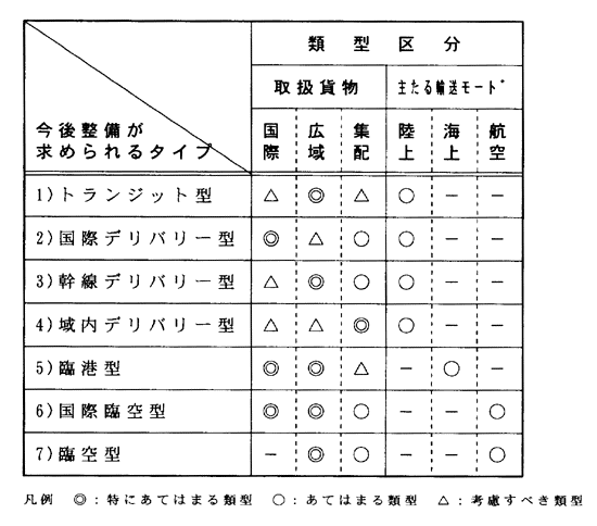 116-1.gif



