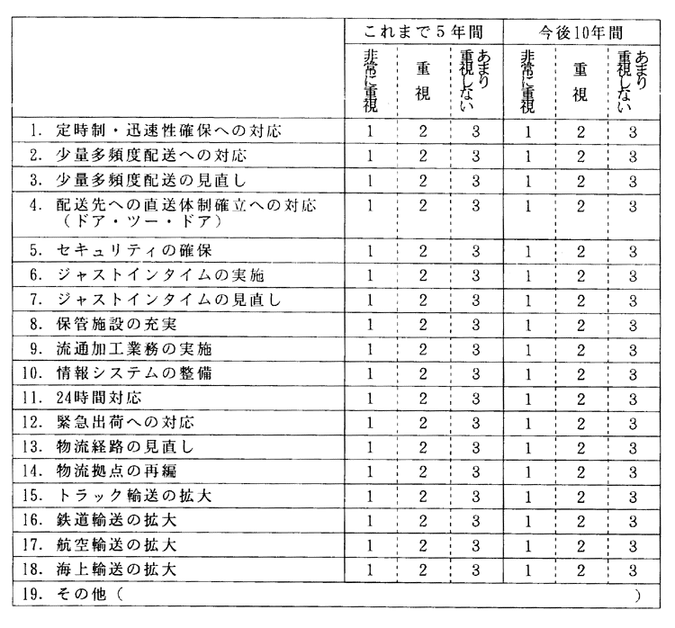 176-1.gif



