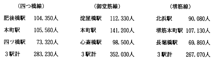 031-1.gif



