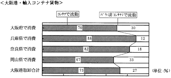 014-2.gif



