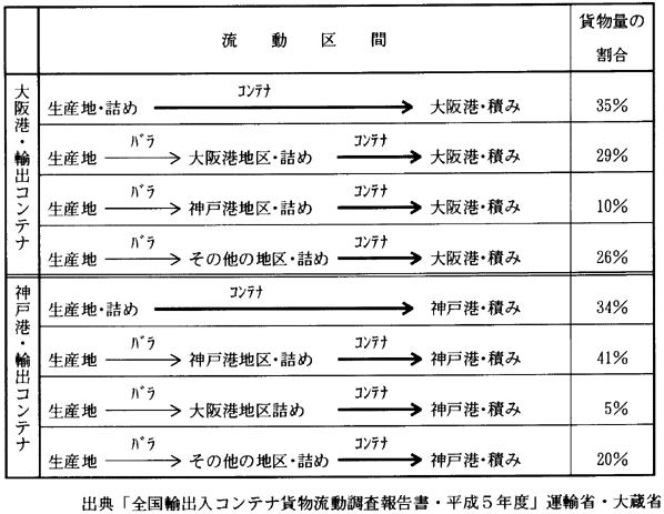 015-1.gif