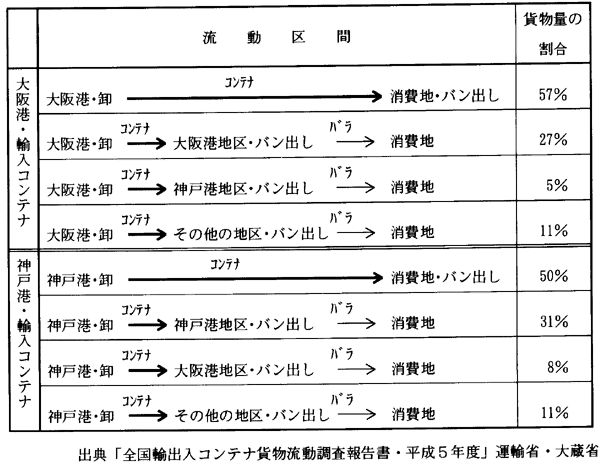 016-1.gif



