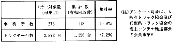 031-1.gif



