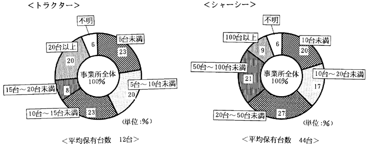 031-2.gif