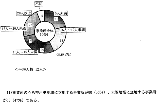 032-1.gif



