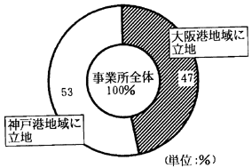032-2.gif



