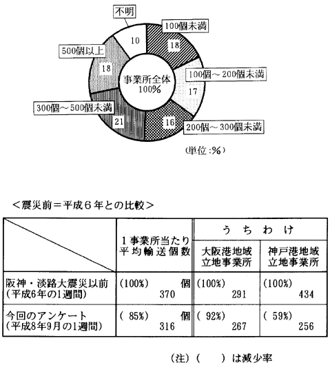 034-1.gif



