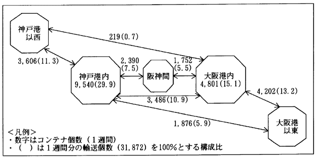 036-1.gif



