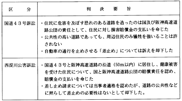 052-1.gif
