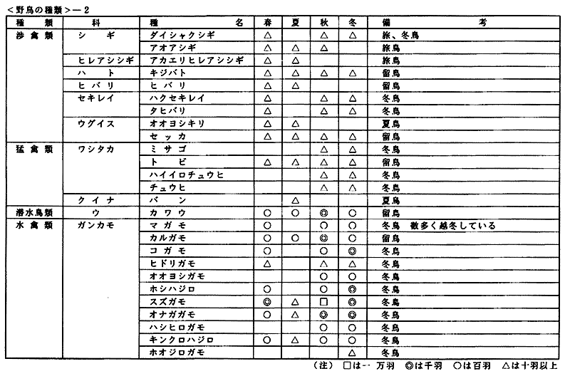 074-1.gif