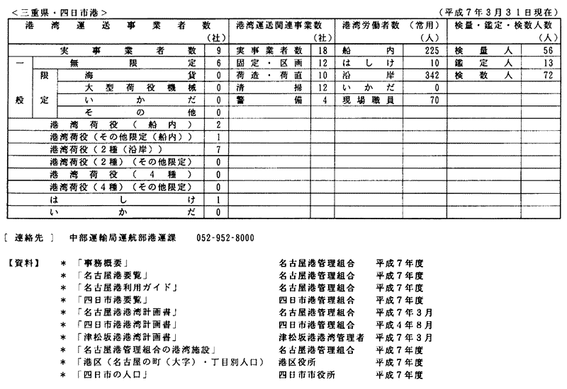 120-1.gif







