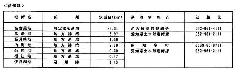 139-1.gif







