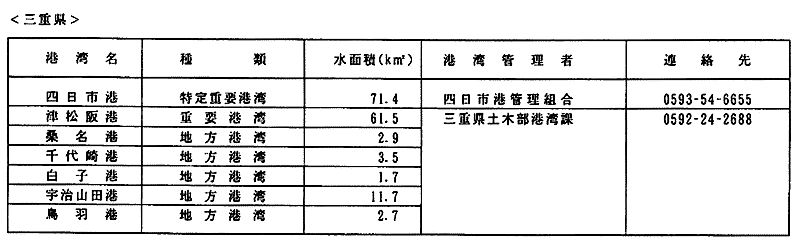 139-2.gif







