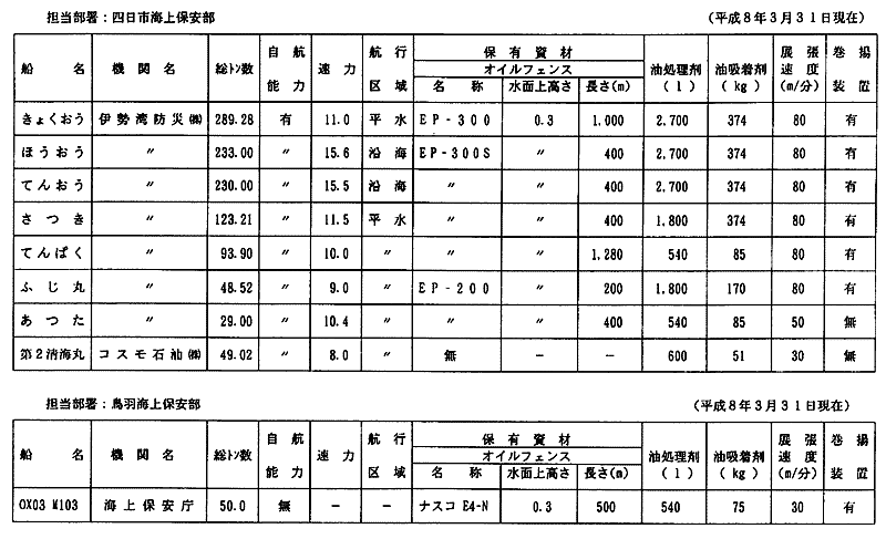 169-1.gif







