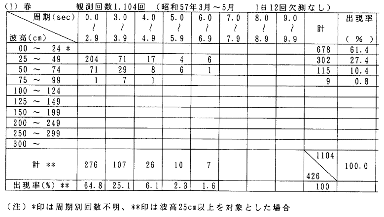 221-1.gif







