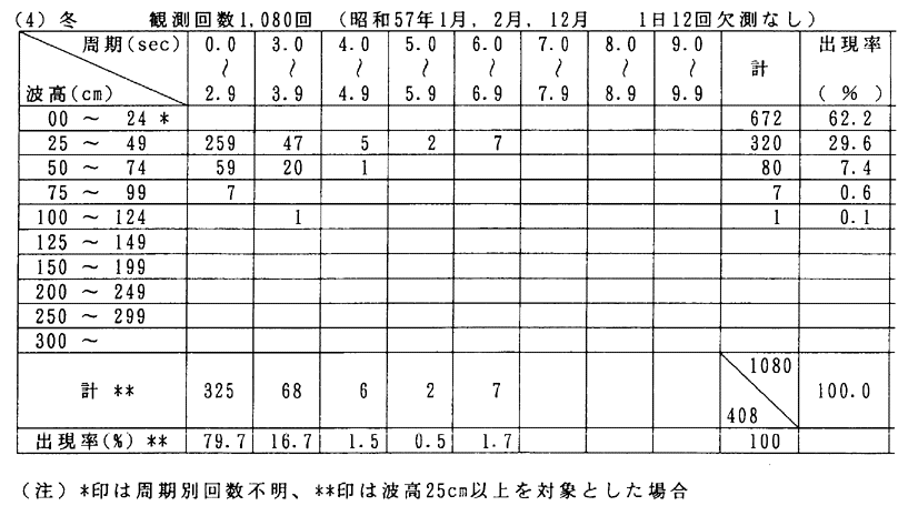 224-1.gif







