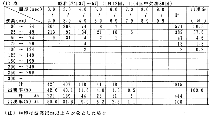 226-1.gif







