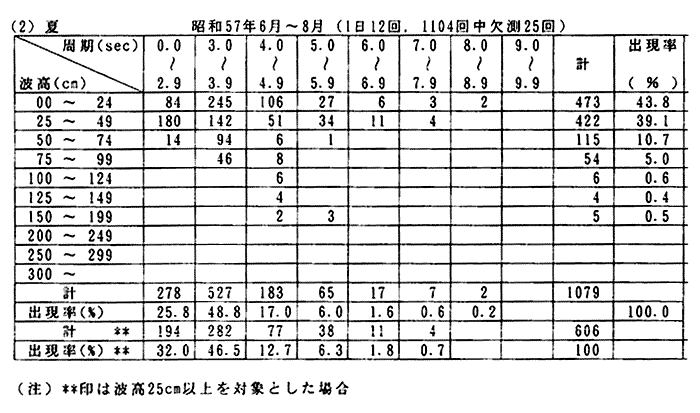 227-1.gif







