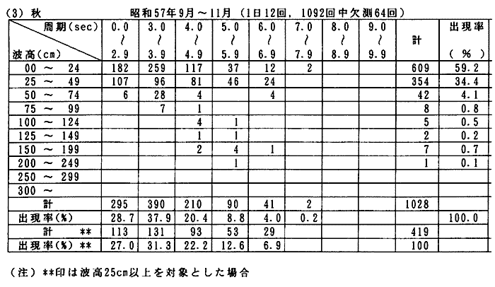 228-1.gif







