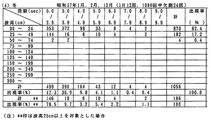 229-1.gif







