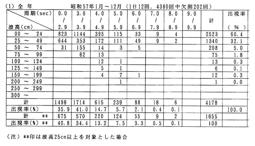 230-1.gif







