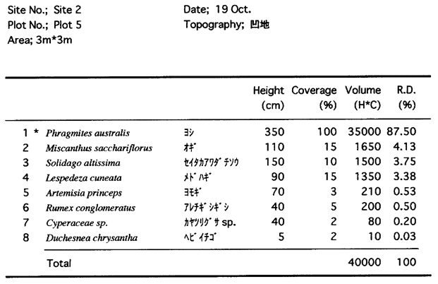 113-1.gif



