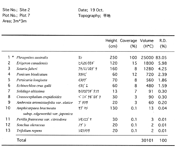  115-1.gif







