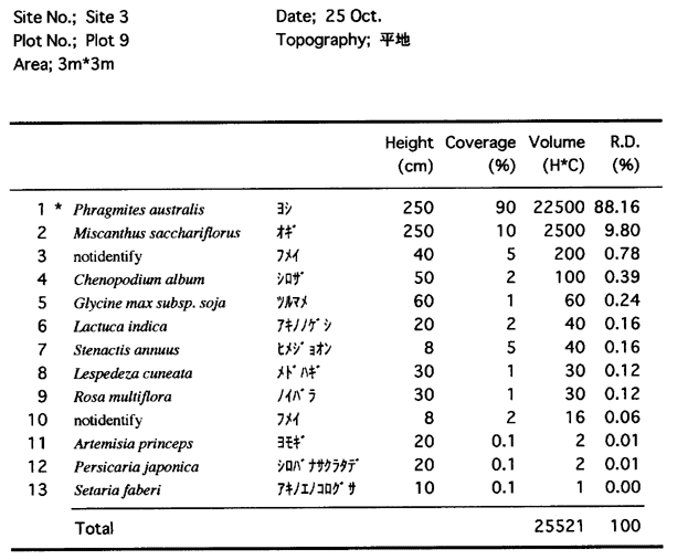 117-1.gif



