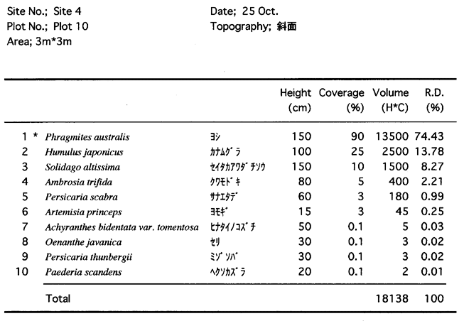 118-1.gif



