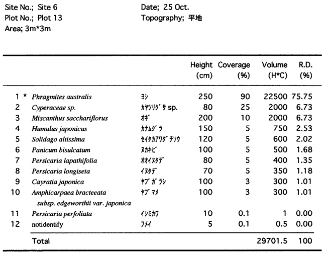 121-1.gif



