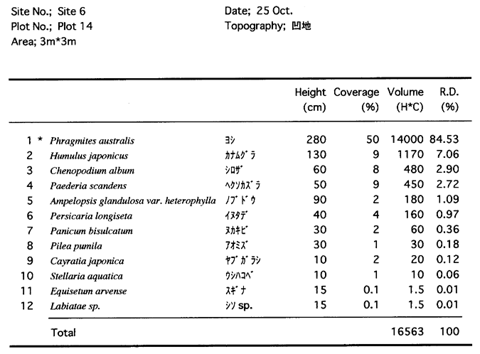 122-1.gif



