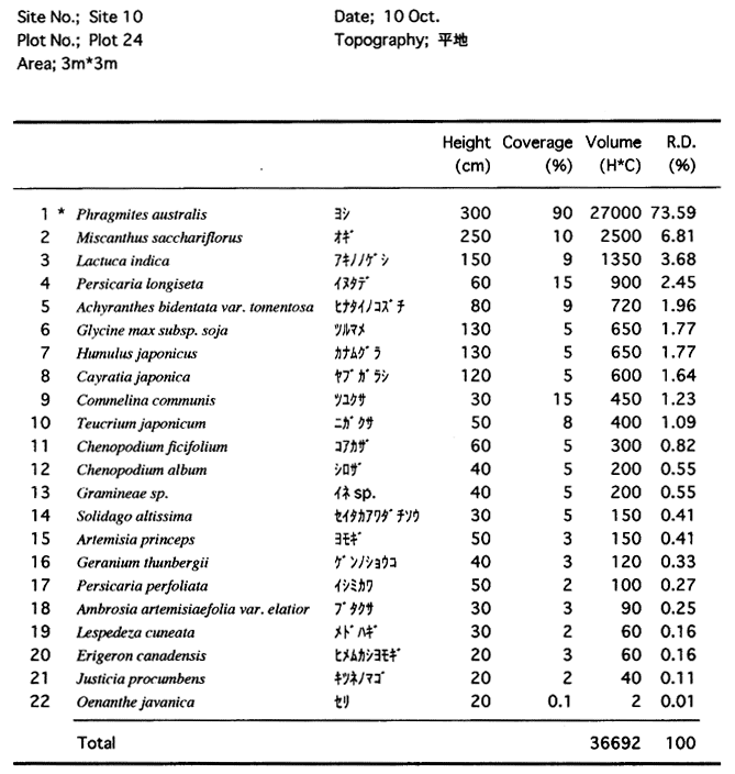 132-1.gif



