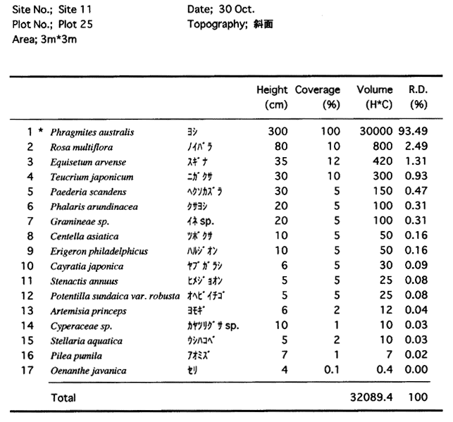 133-1.gif



