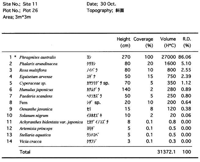 134-1.gif



