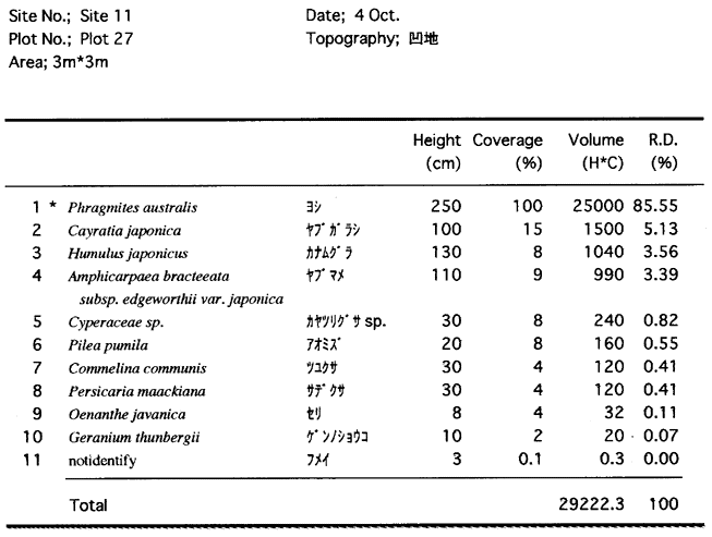 135-1.gif



