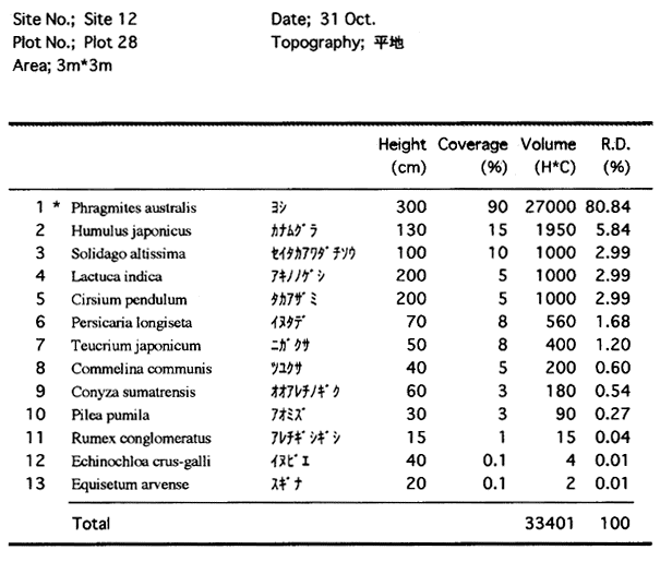 136-1.gif



