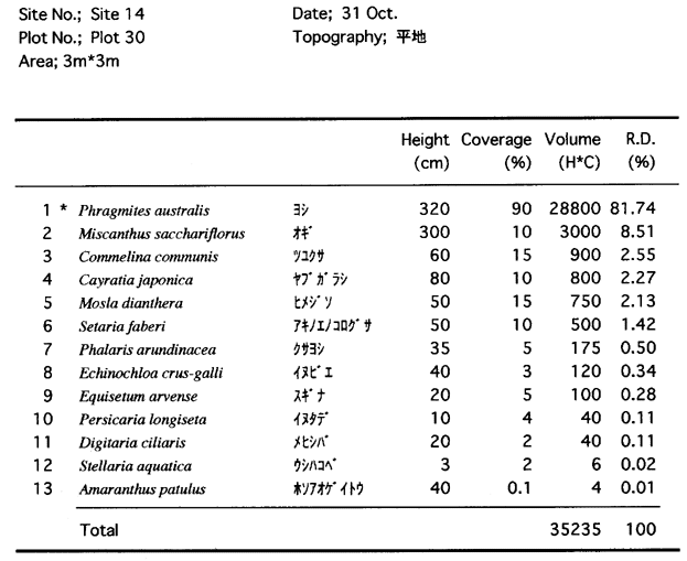 138-1.gif



