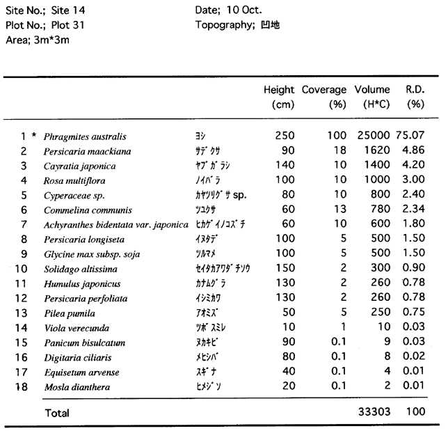 139-1.gif



