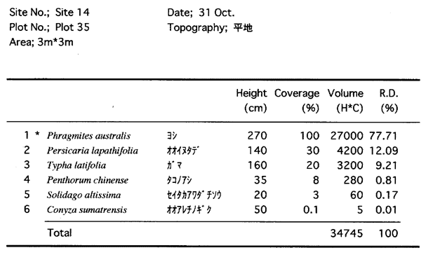 143-1.gif



