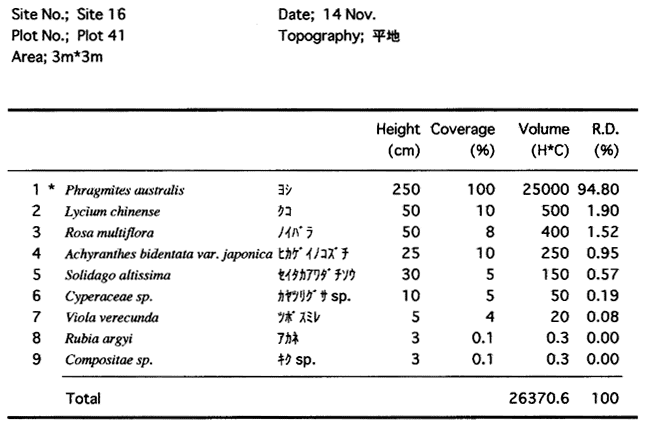 149-1.gif



