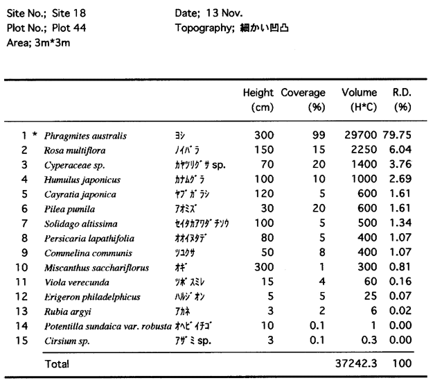 152-1.gif



