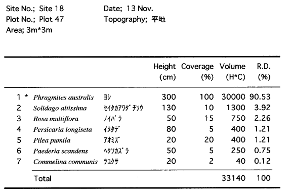 155-1.gif



