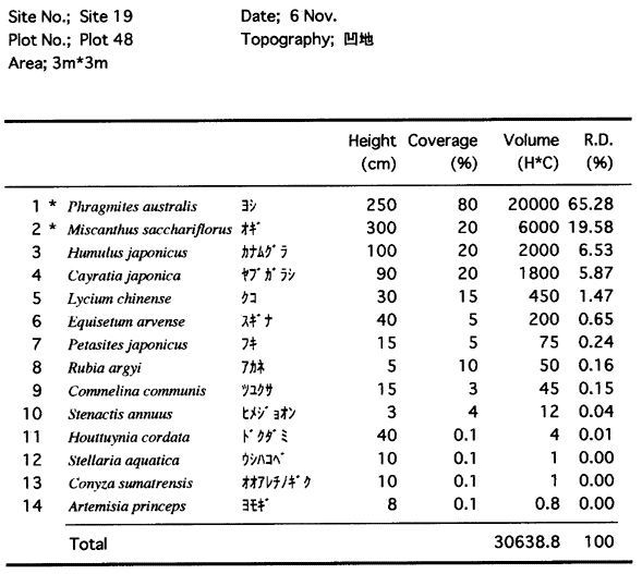 156-1.gif



