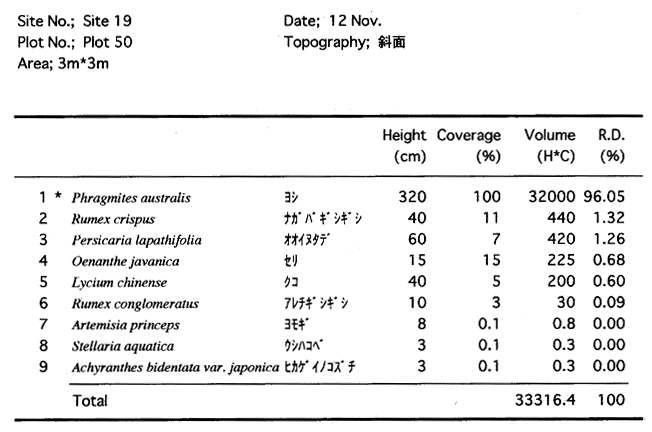 158-1.gif



