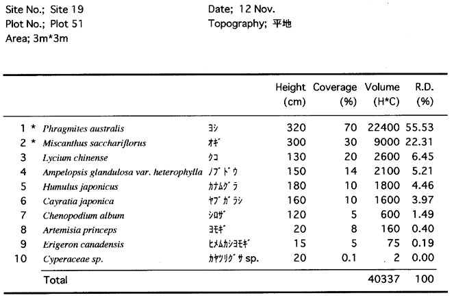 159-1.gif



